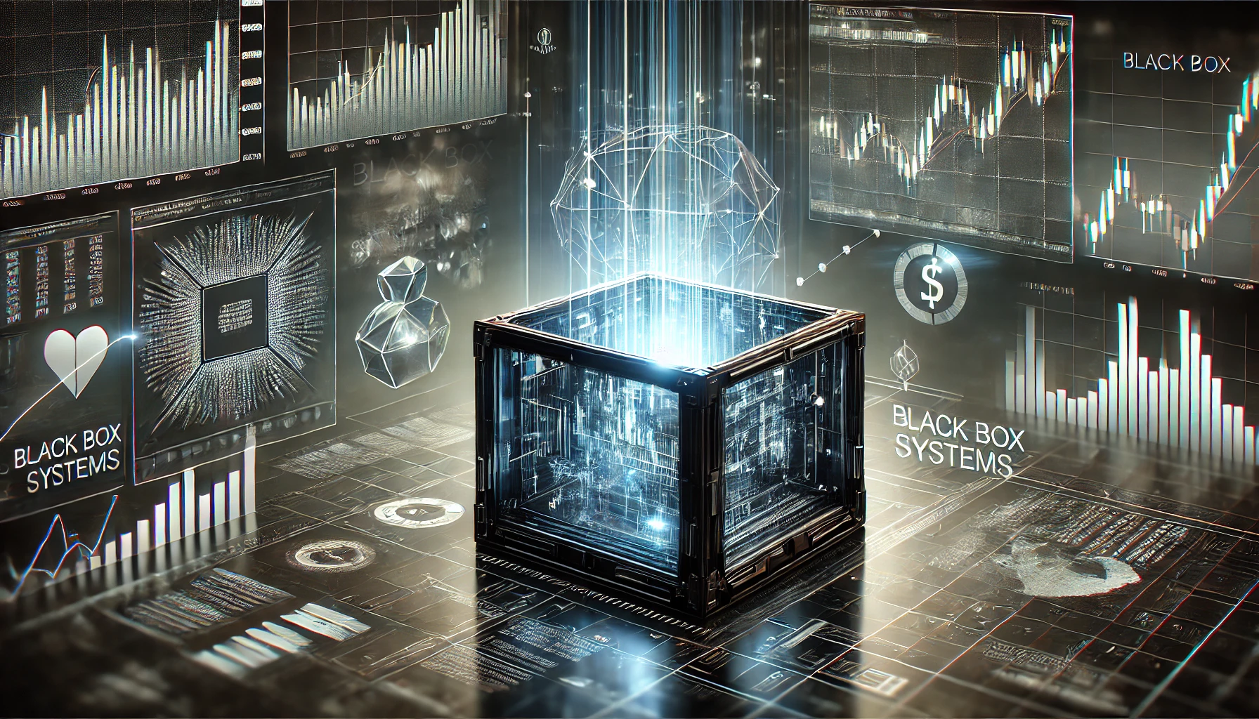 Market Microstructure Trading Insights