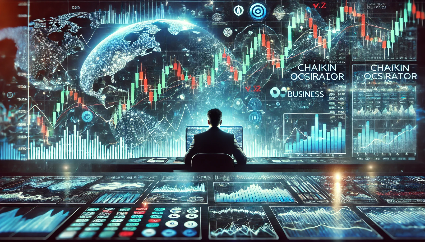 Business Confidence Index Forex analysis