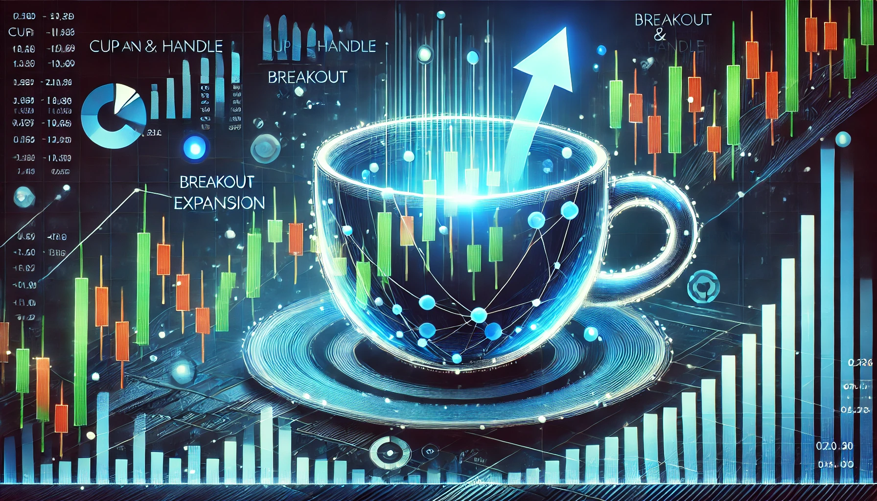 Expansion Phase Trading Technique