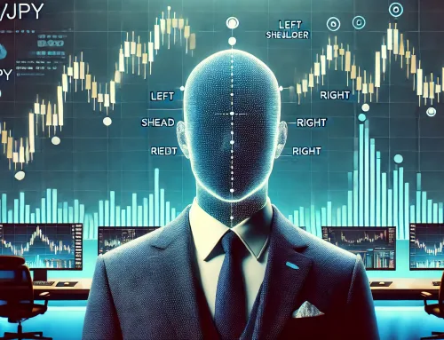 EUR/JPY Head and Shoulders: The Hidden Trap and How to Profit