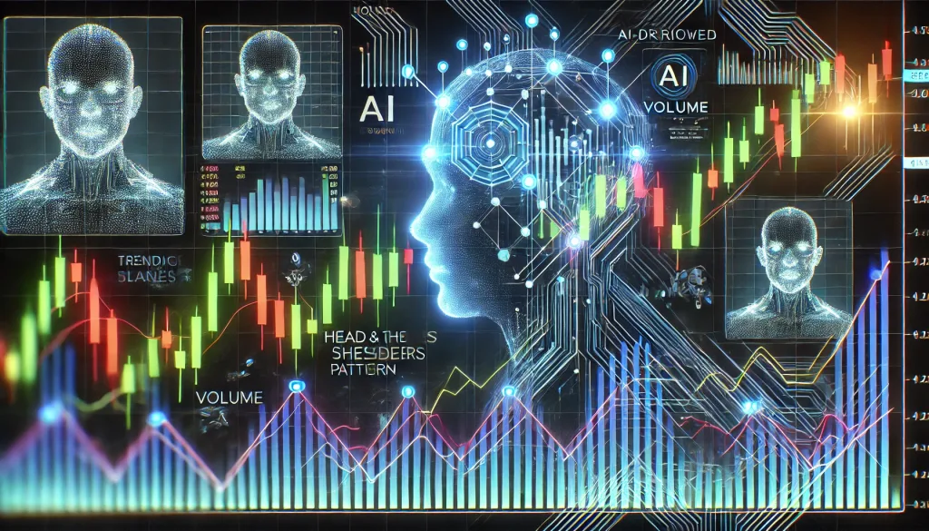 Trend-following algorithms in Forex