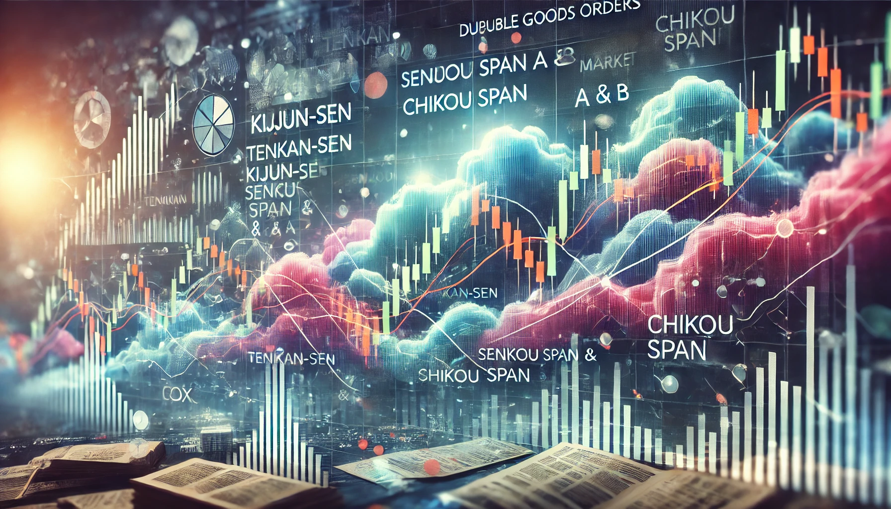 Durable Goods Orders impact on Forex trading