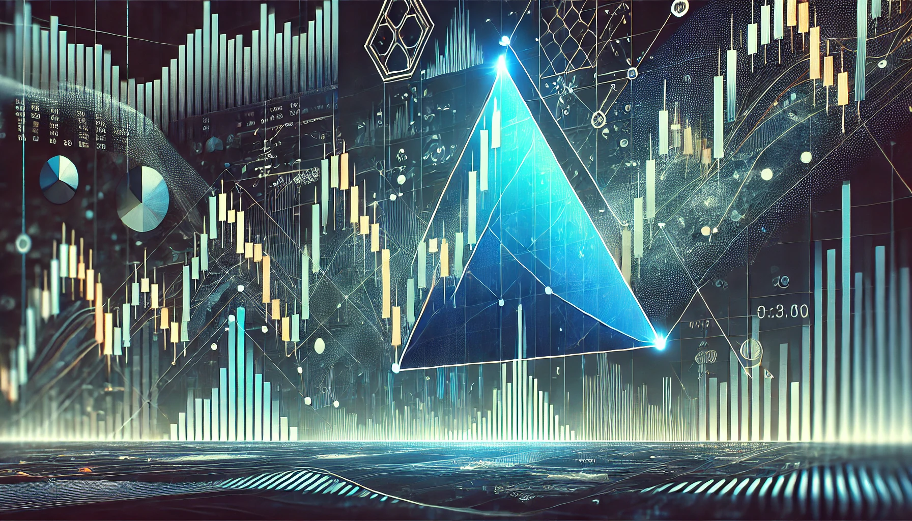 Bullish Pennant Trading Guide
