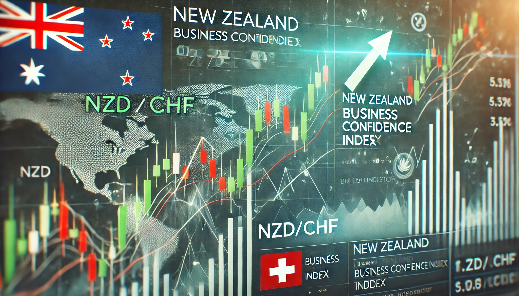 Business Confidence Index Forex impact