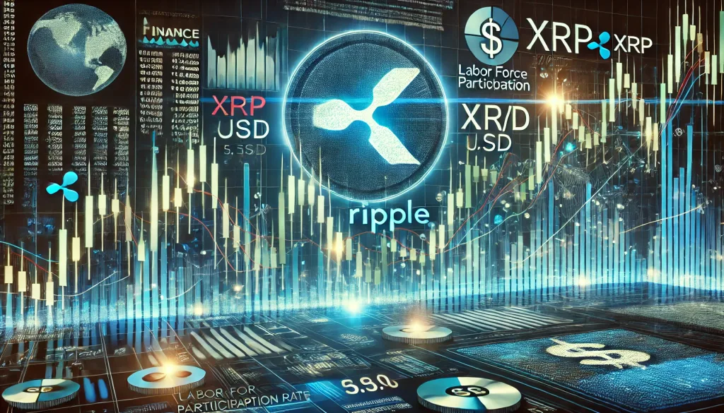 Ripple USD economic impact
