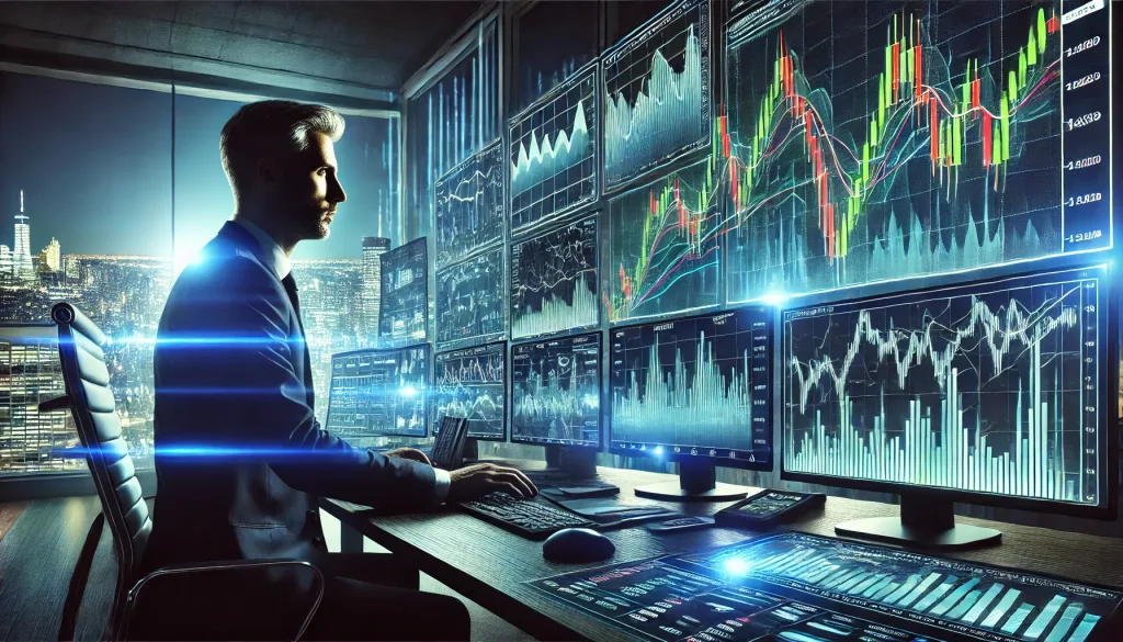How to use supply and demand zones for Forex