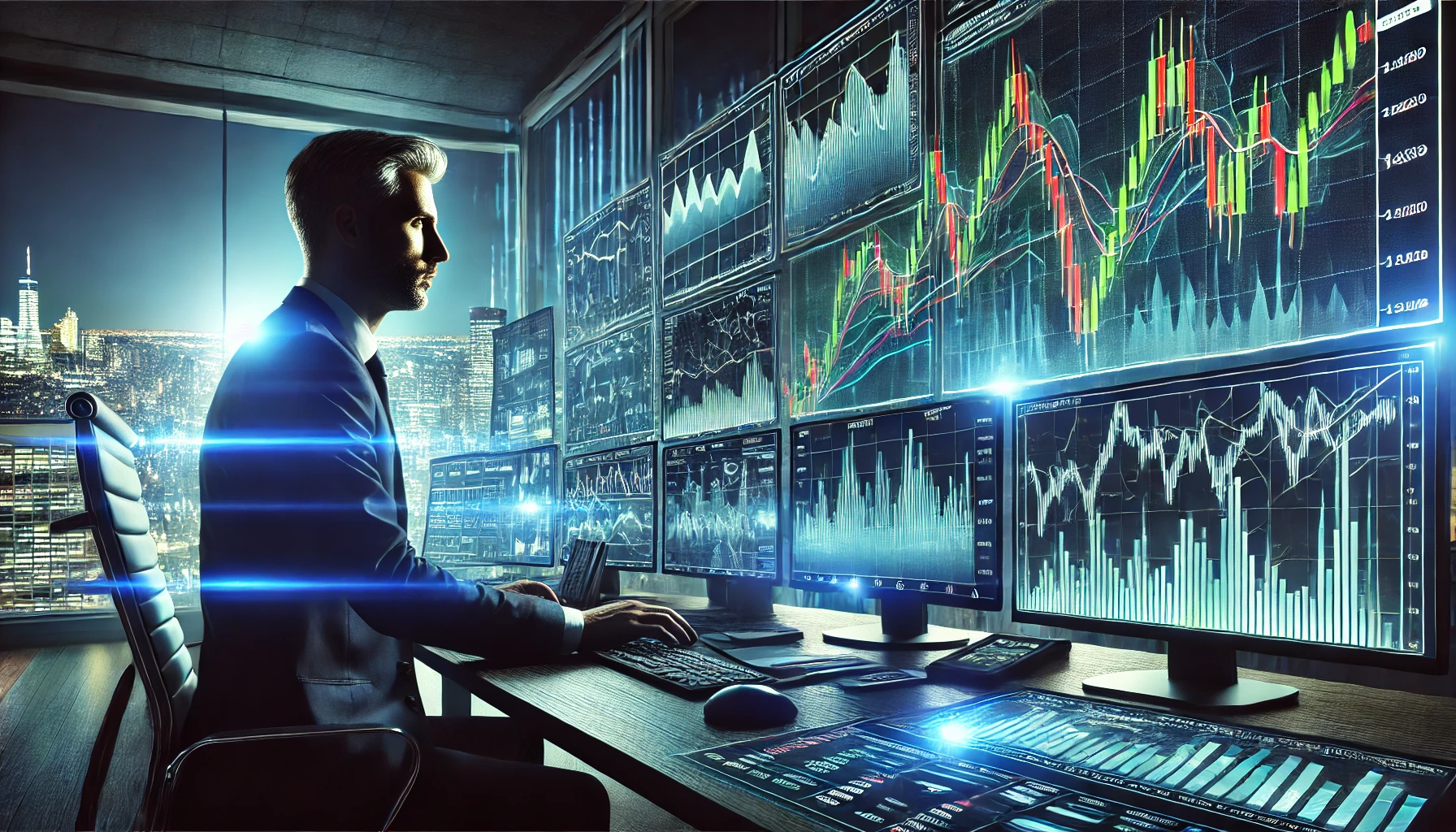 How to use supply and demand zones for Forex