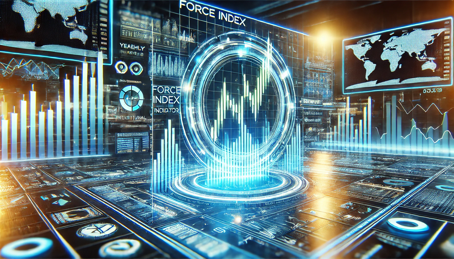 yearly-force-index-trading-strategy