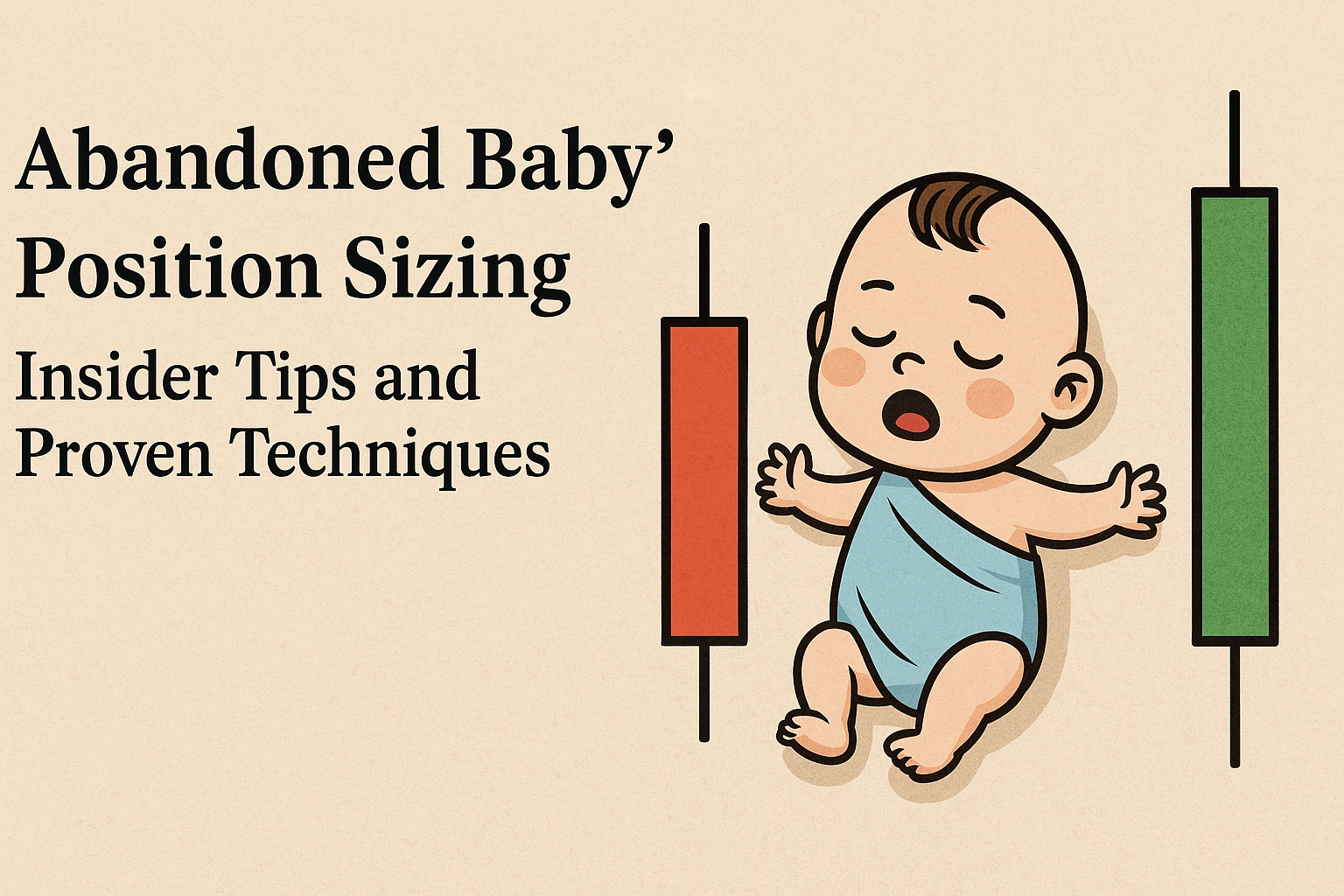 Abandoned baby candle risk management