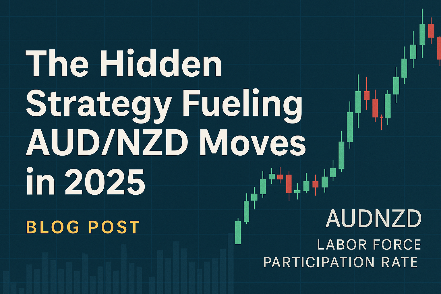 australian dollar new zealand dollar labor data strategy