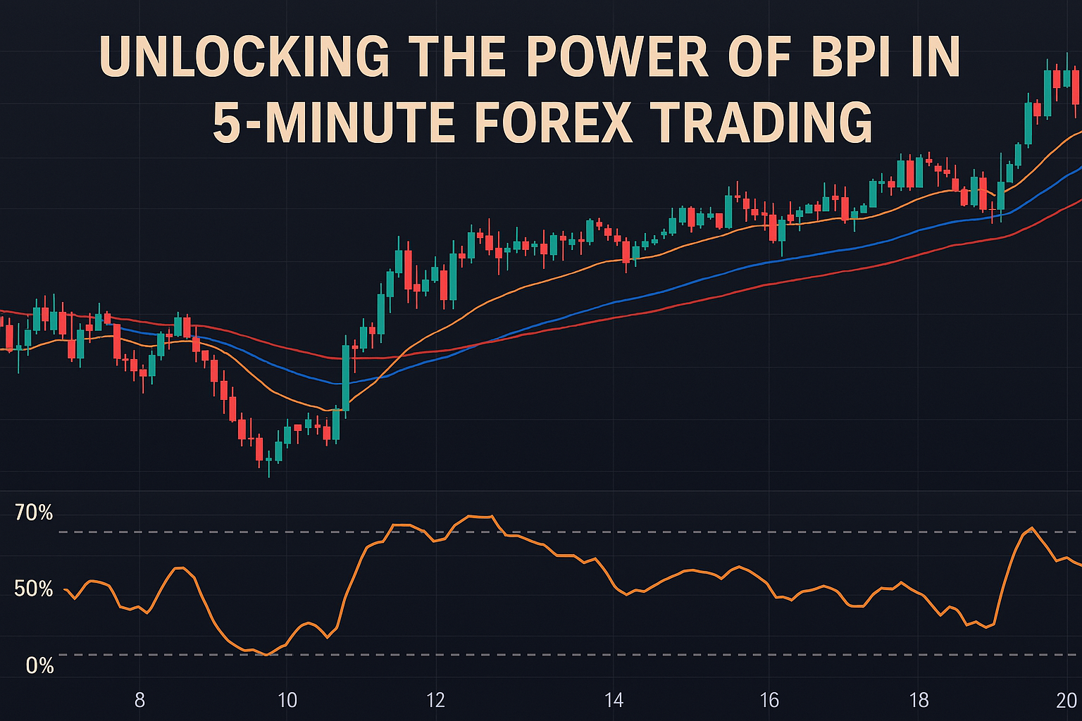 Short-Term BPI Strategy