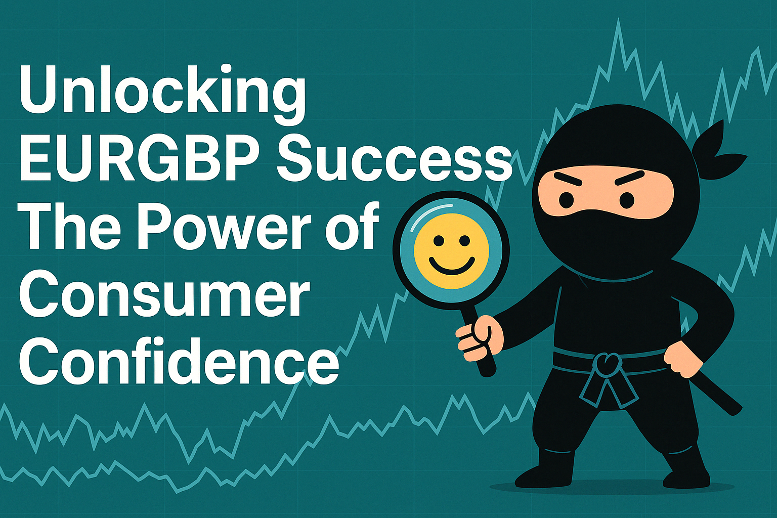 How CCI affects EURGBP trading
